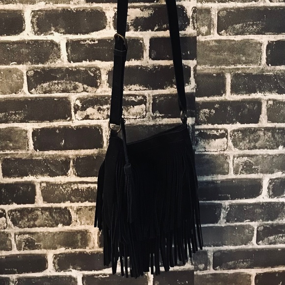 Mossimo purse - Picture 1 of 4